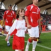 29.08.2009  FC Rot-Weiss Erfurt - SG Dynamo Dresden 4-1_26